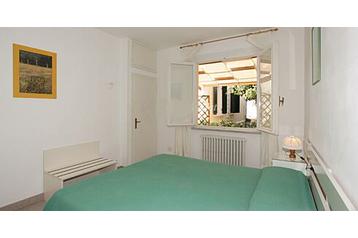 Itālija Byt San Vincenzo, Eksterjers